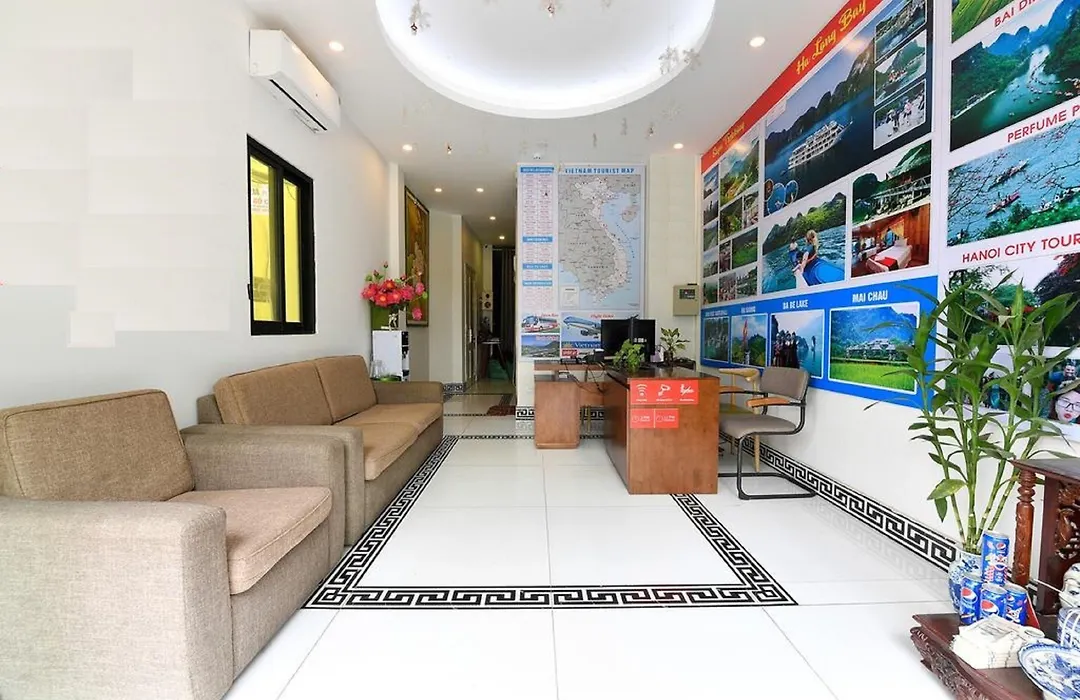 Awa Boutique Hotel-1