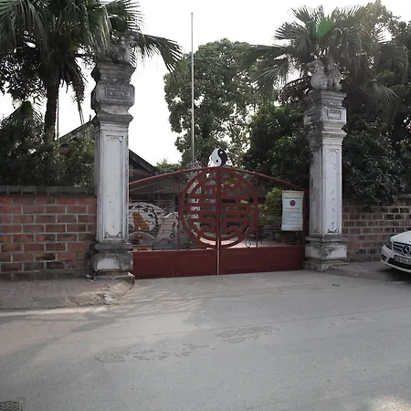 Awa Boutique Hotel-3